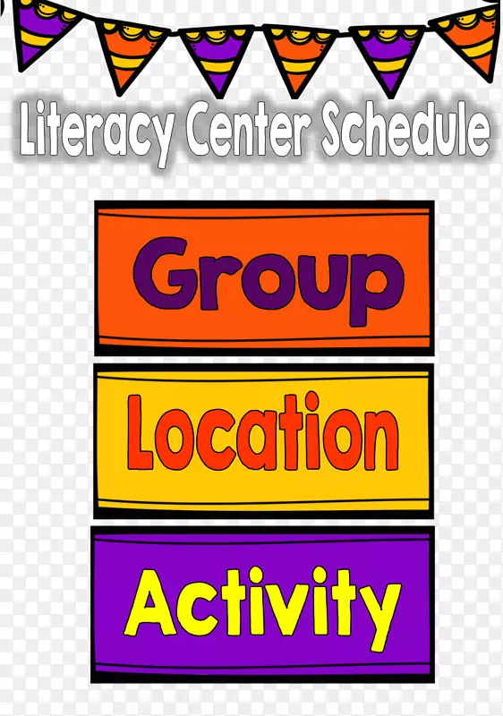 ���ס������ɰ�֢���ƻ��������ʶ��-������