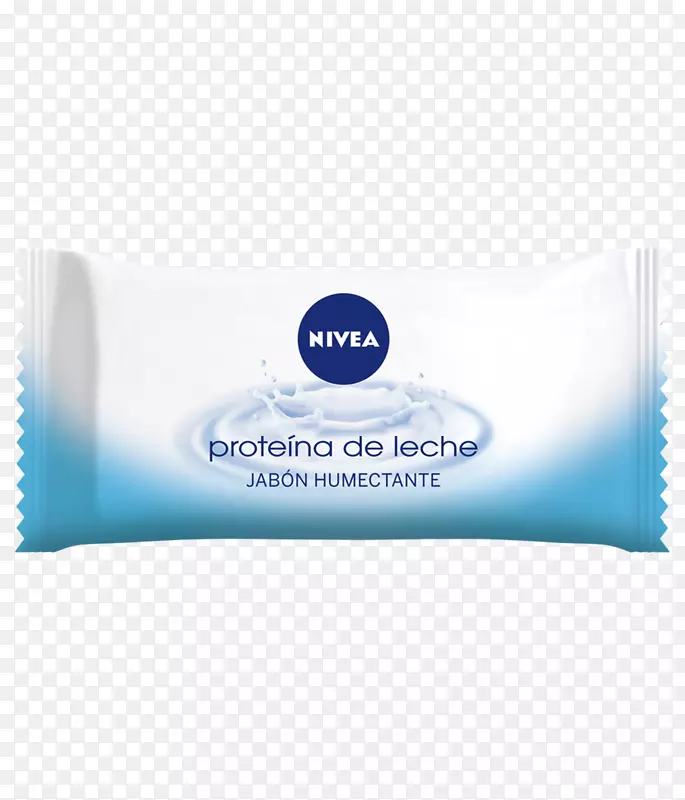 ������ͷ��������ͷ-������