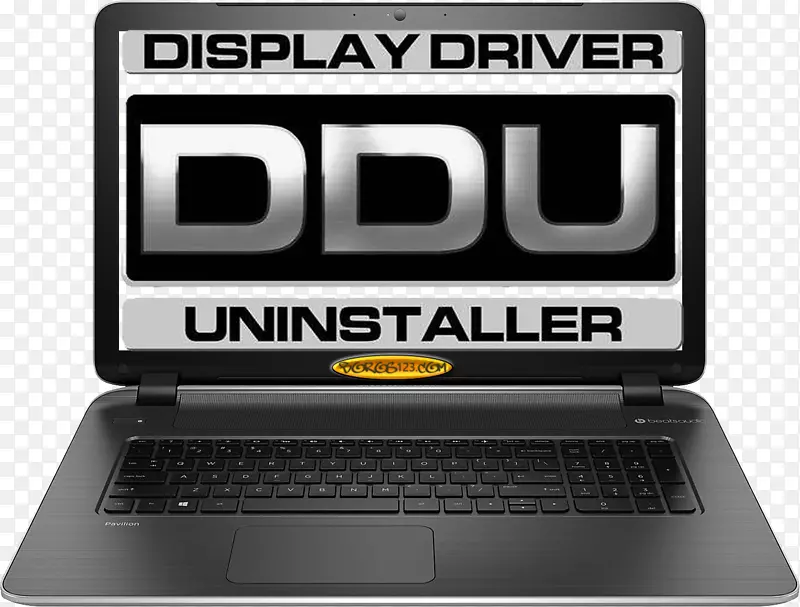 �Կ�����Ƶ�������ʼǱ����Ի��մ����豸��������-ϥ���͵���-������