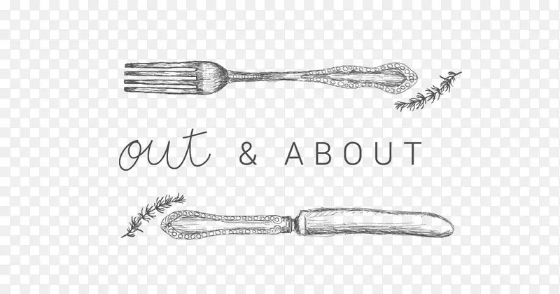 ʳ�׺��ܲ�������������ɱ�����-��-������