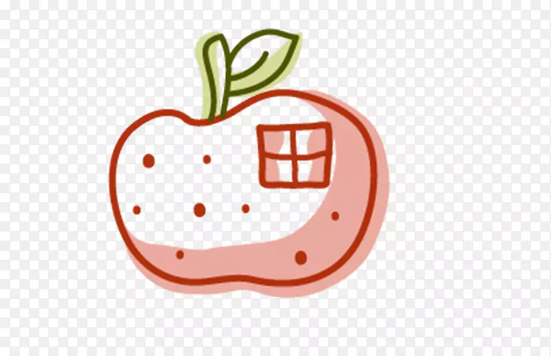 ��Ӱ������-ƻ��-������