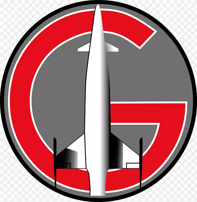 ��־Ʒ��ԲȦ����-ԲȦ-������