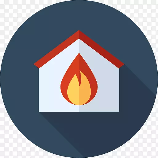 ʳƷ�����ӻ������۲���ȼ����-������