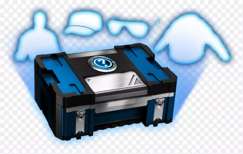 Ʒ�Ƶ������-������