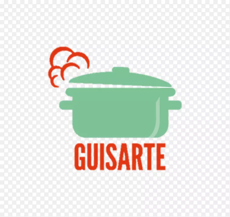 Atlixco guisarte��ͥС�ƹݣ�San Andres Cholula������ī��������-�����˵�-������