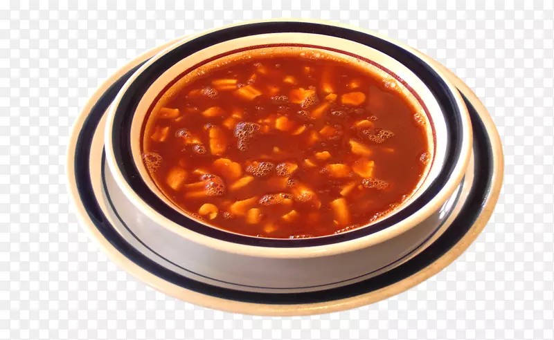 ��֭ӡ���������׿����-�����˵�-������