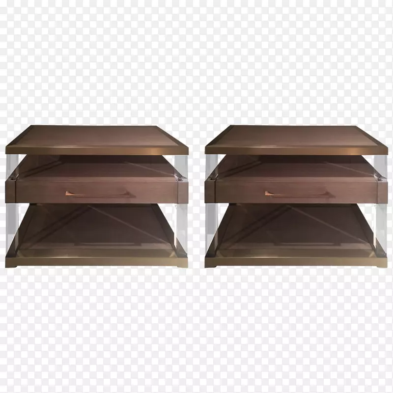 ��������ͷ�񳤷���-������