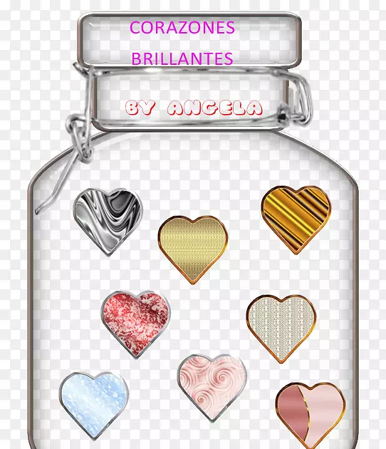 �鱦����-������