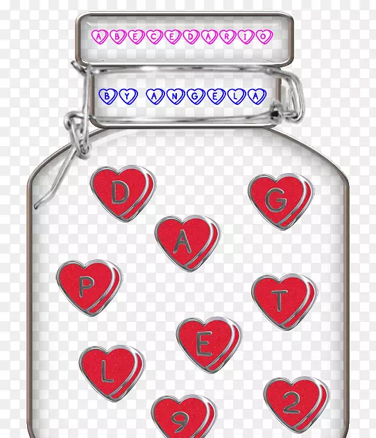 �����鱦��ĸ������-������