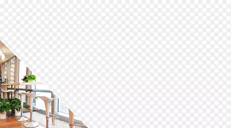 ���������-������