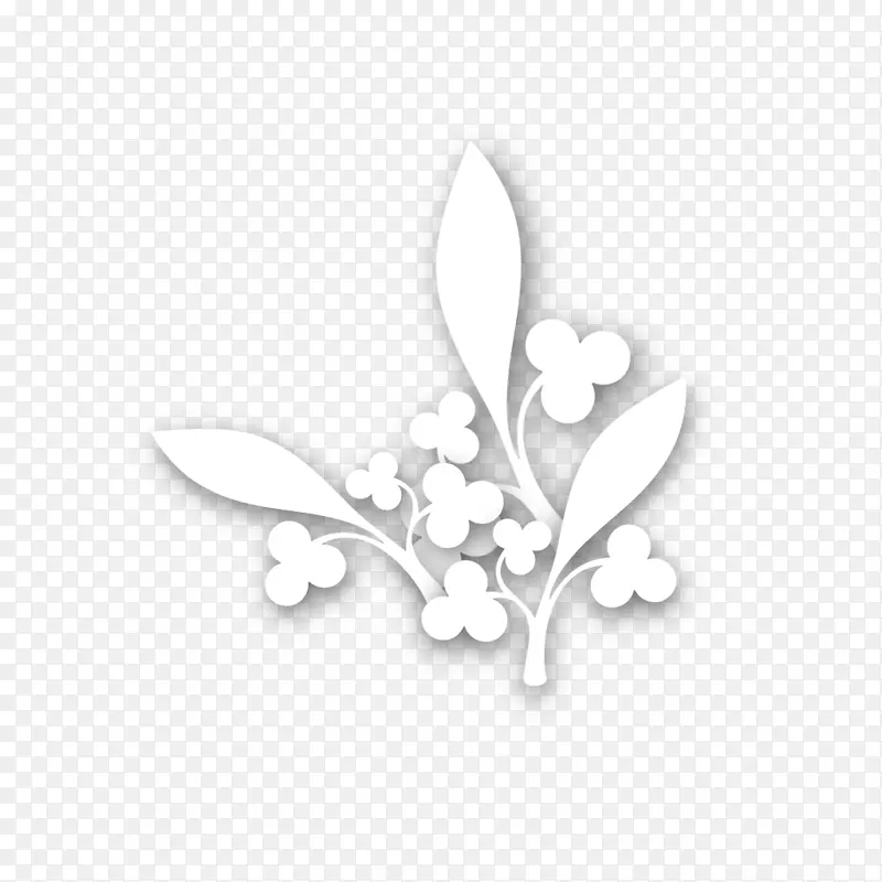 ̨ʽ��ֽ�鱦���԰�ɫ��ֽ�鱦����-������