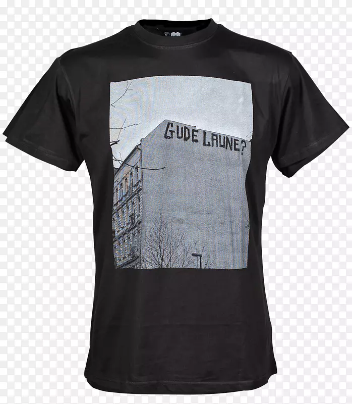 t��ñ����Ա�������-������