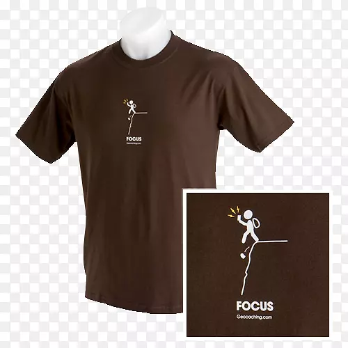 t���ձ�������t��-������