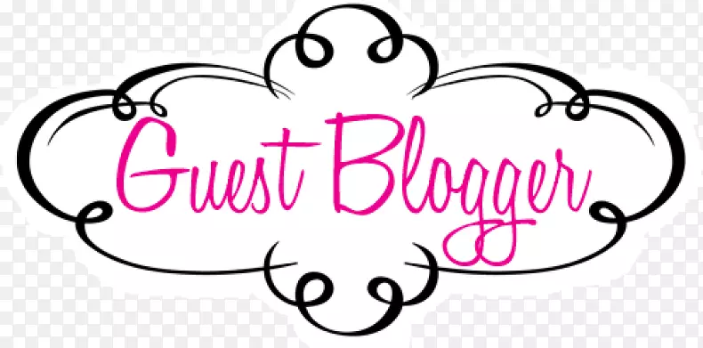 ����ɱ������Ů��ʱ��-��ӭ����-������