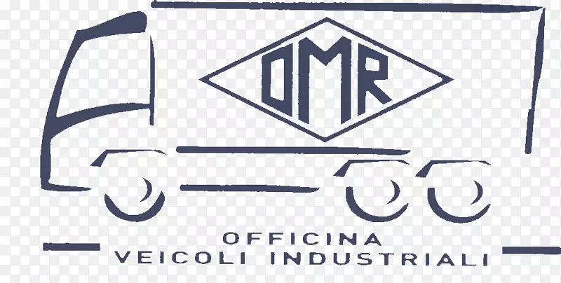 �̱����-������