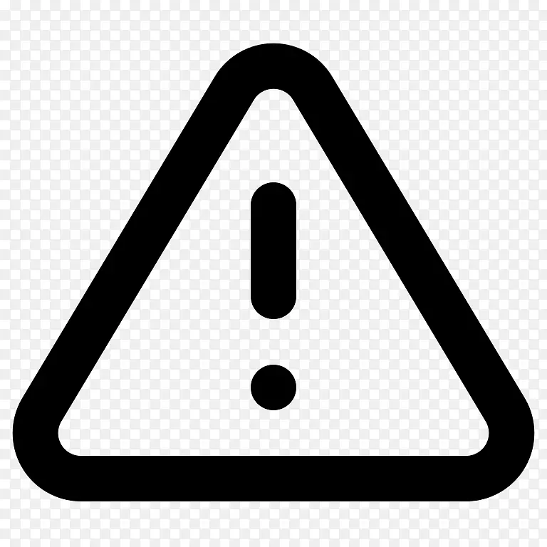 �����μ�ͷͼ-��Ҫǩ��-������