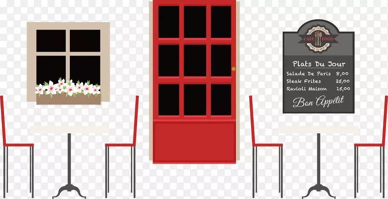 �������決��-λ��ŷ�޿���֮��-������