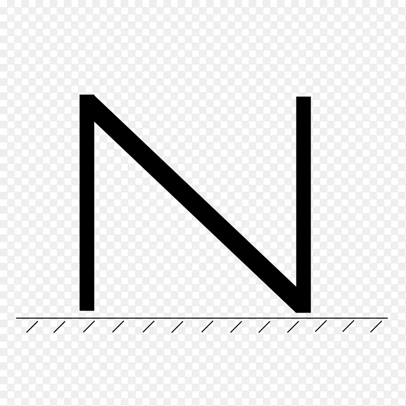 ����������-������-������