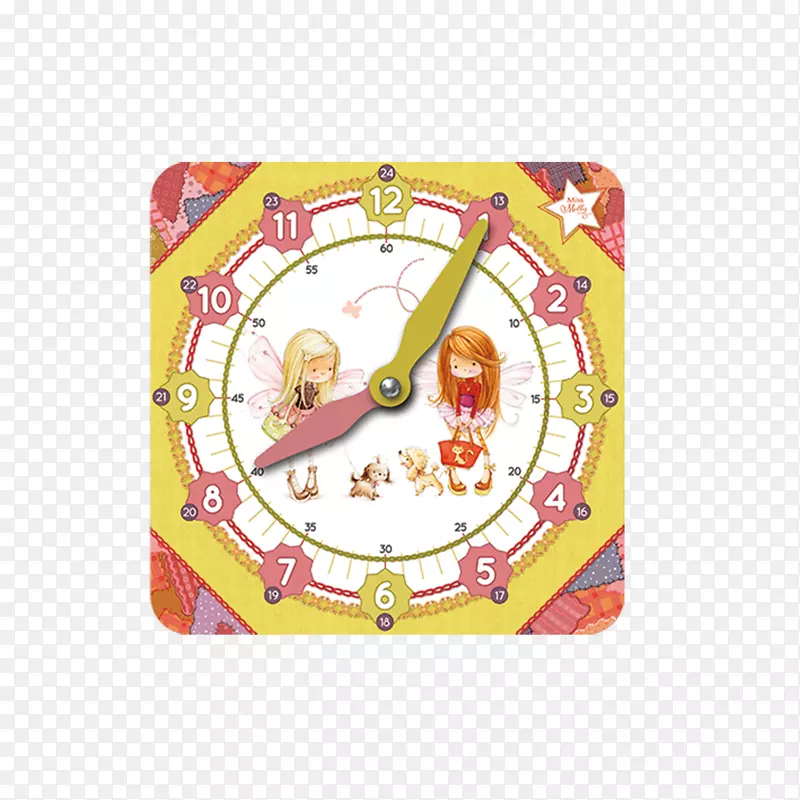 ������-������