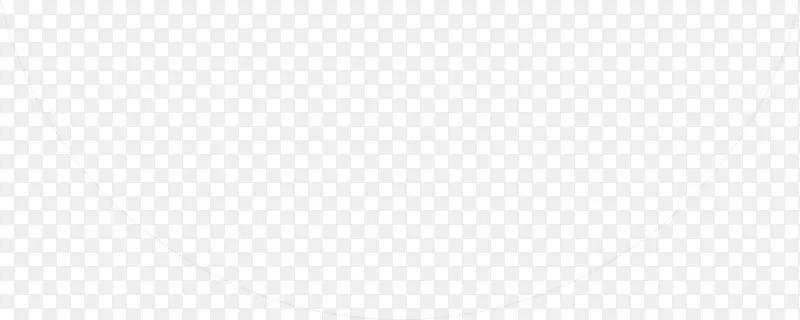 ����������ԲȦ-������