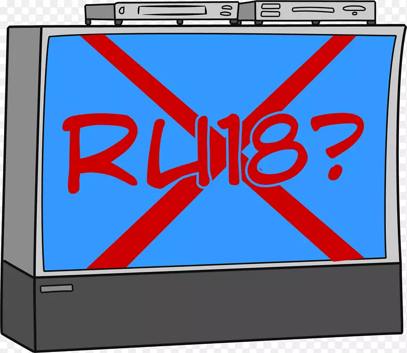 �̱������-������