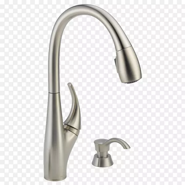 ˮ��ͷ����ֳ�������������-��������-������