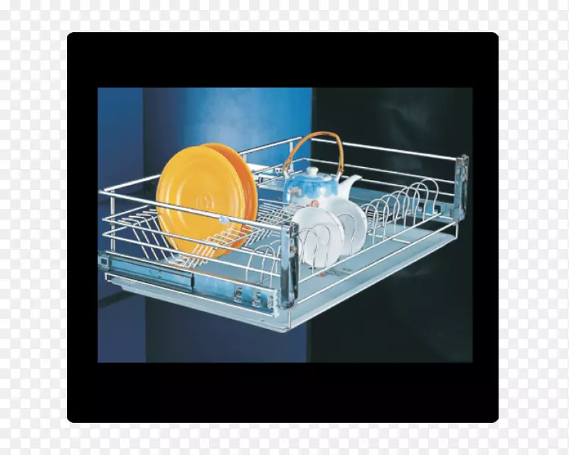 ���������룬������.��������-������