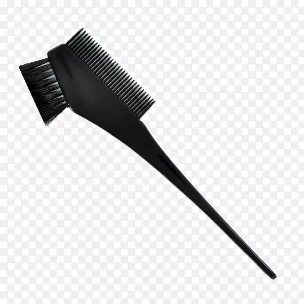 ��ɫϴ��ˮ������ɫϴ��ˮ-������