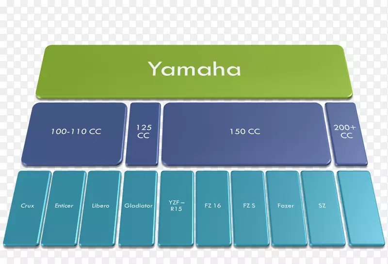 �����������-������