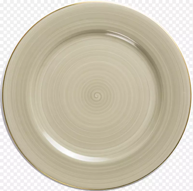 ���Ӳ;�.���-������