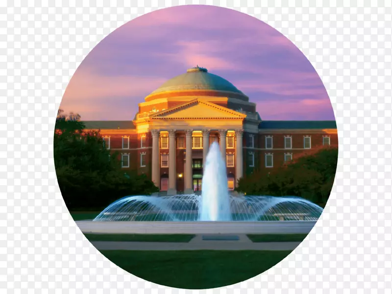 �����Ϸ����������ѧ��˹͡����˹����ѧԺ-������