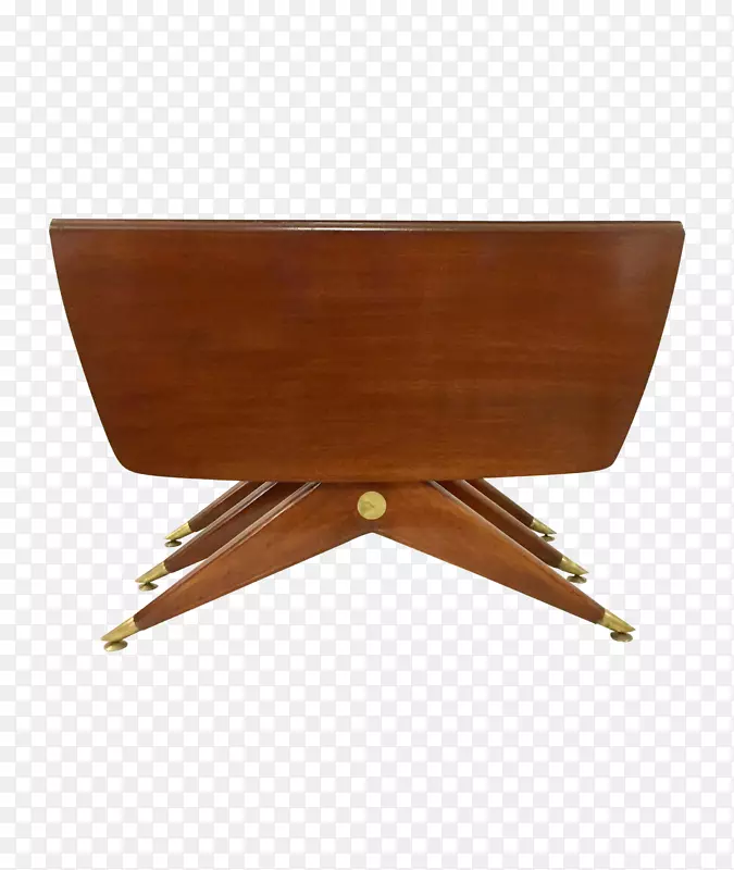 ��ͷ�񵤷���������ݲ����Ҿ�����-������