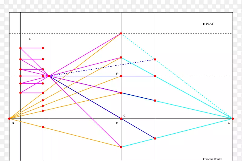 ���ǵ�ͼ-������-������