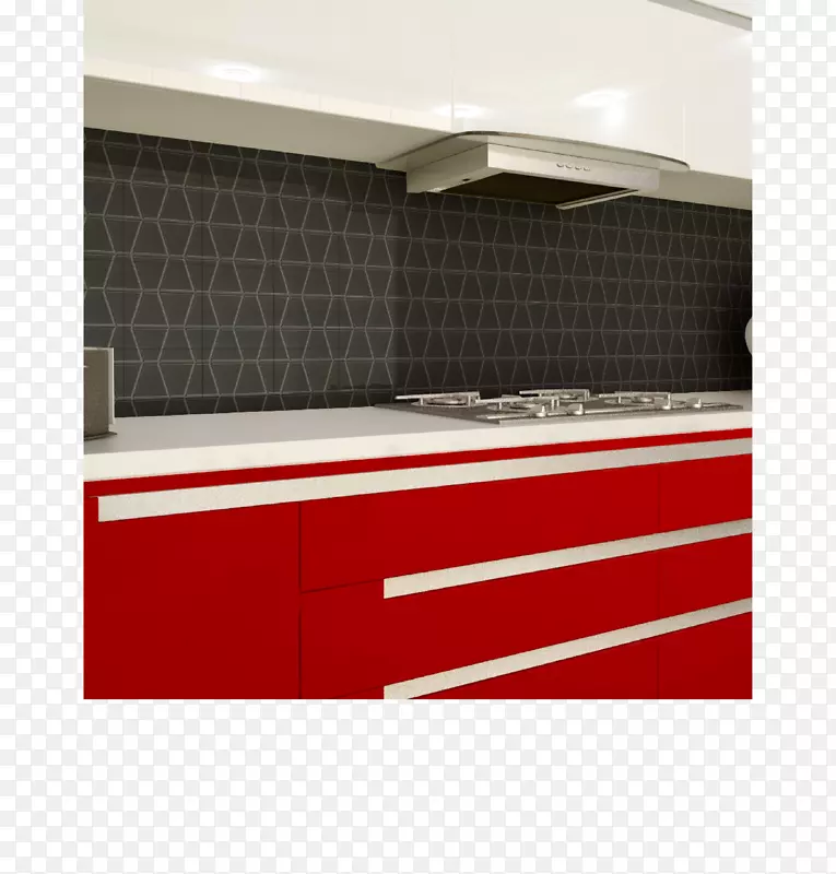 �ذ�����߽�-������