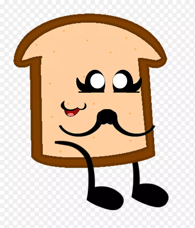 ��ñ������Ϊ������.����-������