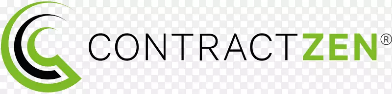 Contractzen���޹�˾capricode����������-��־��ɫ-������