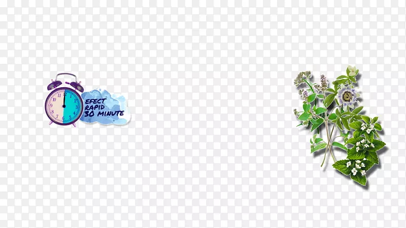 ����������.���-������