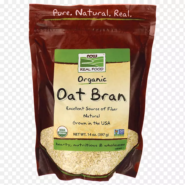 �л�ʳƷ�����������������Ƥ-������