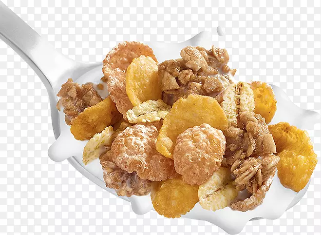 ����Ƭ�䷽ʳƷ��ζ������Ƥ-������