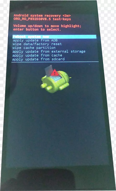 ����a6000��������android�����̼�-android-������