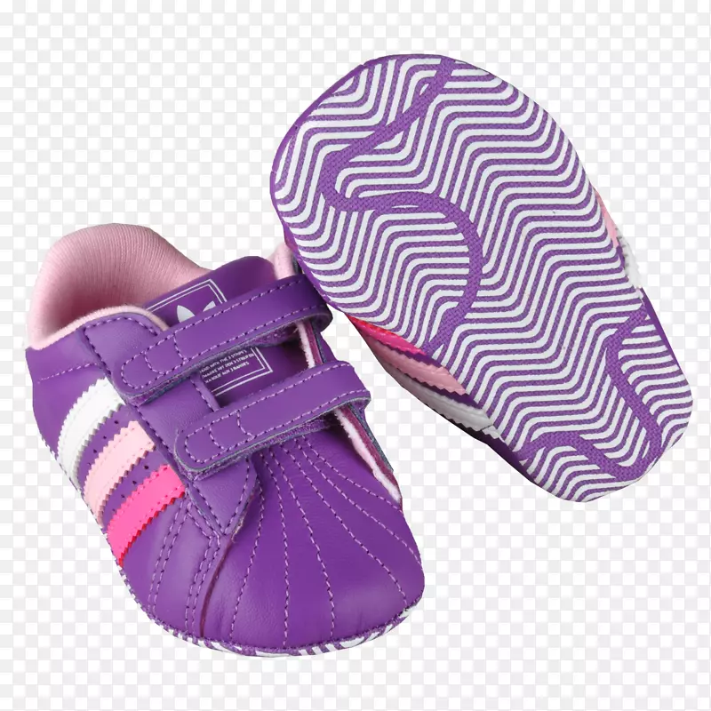 ��Ь����ѵ������-���ϴ�˹�������ǲ�ͼ-������