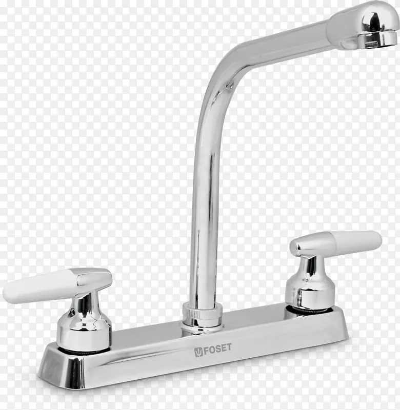 ����ˮ��DIY�̵��մ�Կ��-����-������