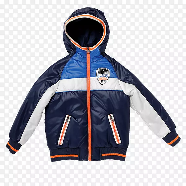 ������-������