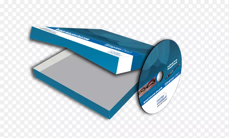 ƽ����ơ���˾��ơ���ҵ��ơ�ͨѶ���г�Ӫ�����ۺ����-������