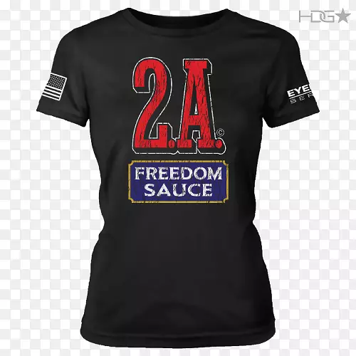 t����ñ������t��-������