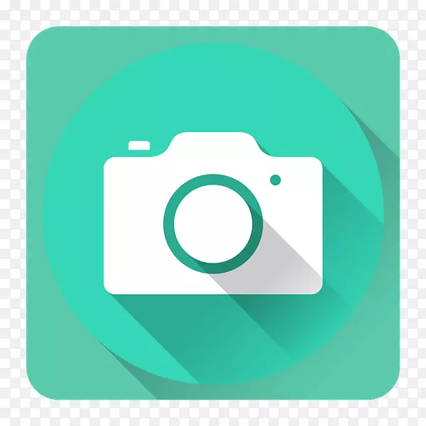 Ʒ�Ƽ������弼��-������