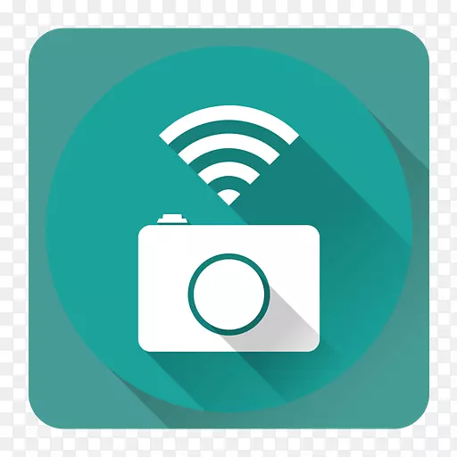 �����ͼ��ȫ��λϵͳ����.��Ӱ135ϵͳ-������