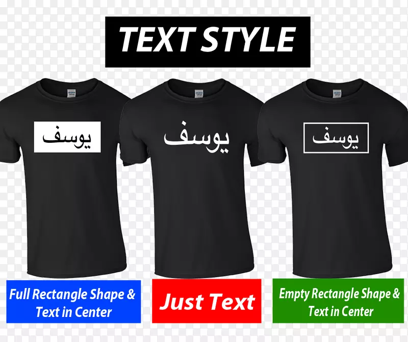 t����־��-t��-������