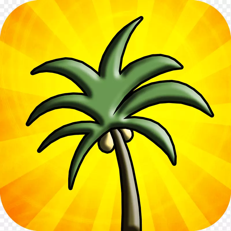 ����ֲ��Ҷֲ�ﾥ��Ҷ-������