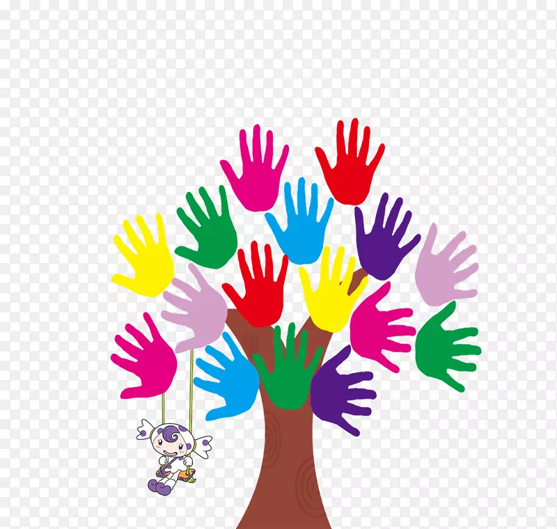 ��ͨ������-��ͨ��-������